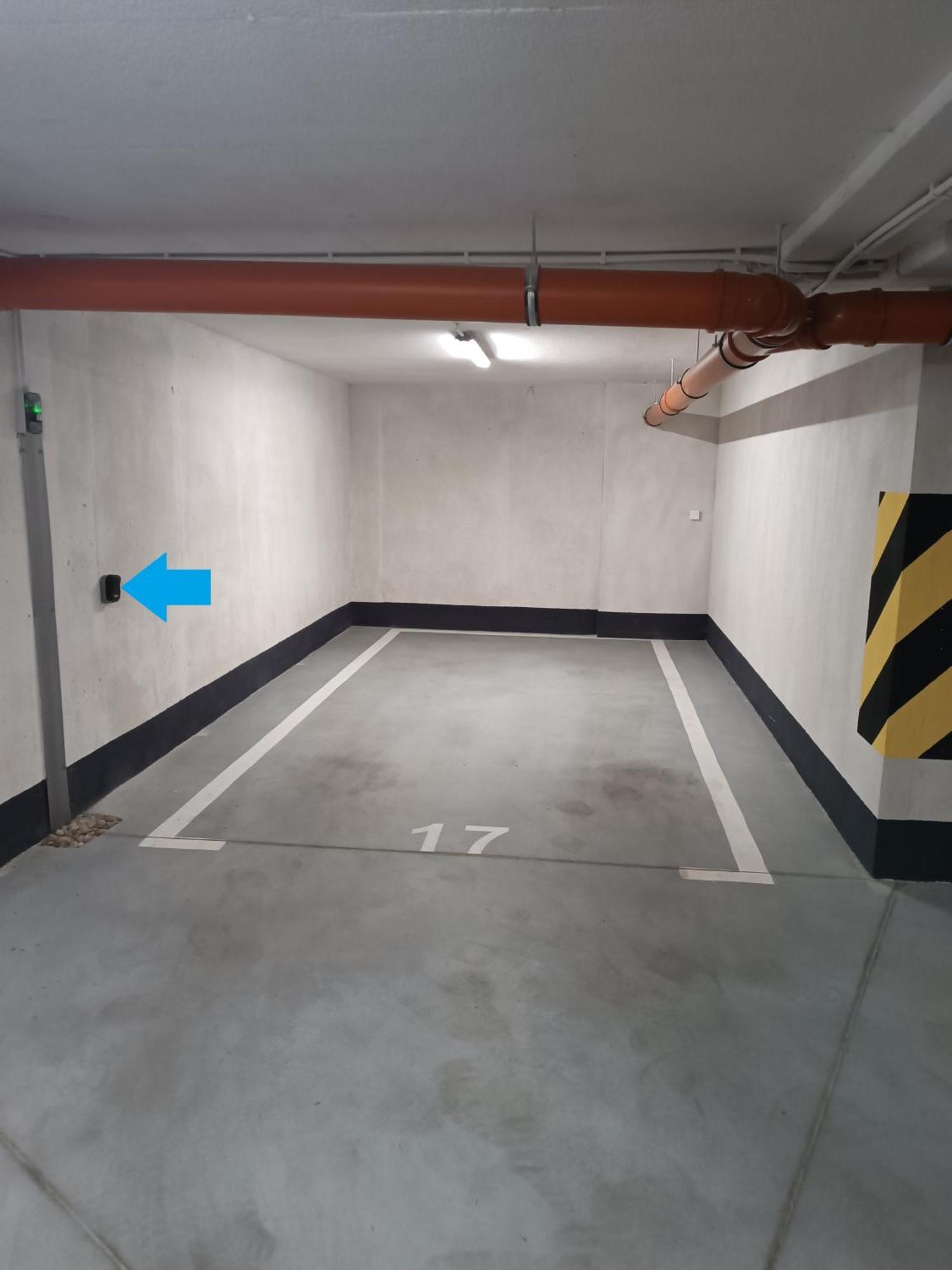 D Apartments Centrum Ogien Бялисток Екстериор снимка
